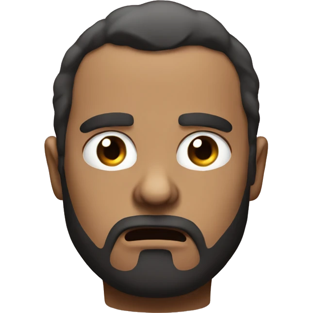 peepofat but angry emoji