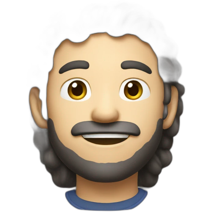 Nintendo emoji