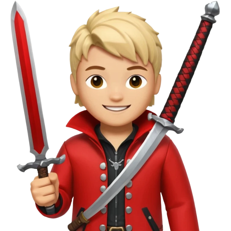 Roblox veryvayd emoji