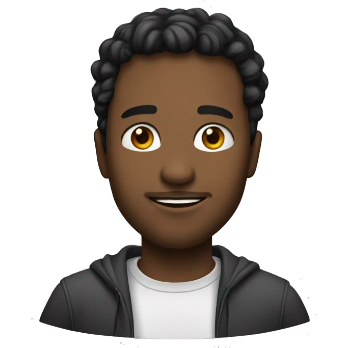 Kapak emoji