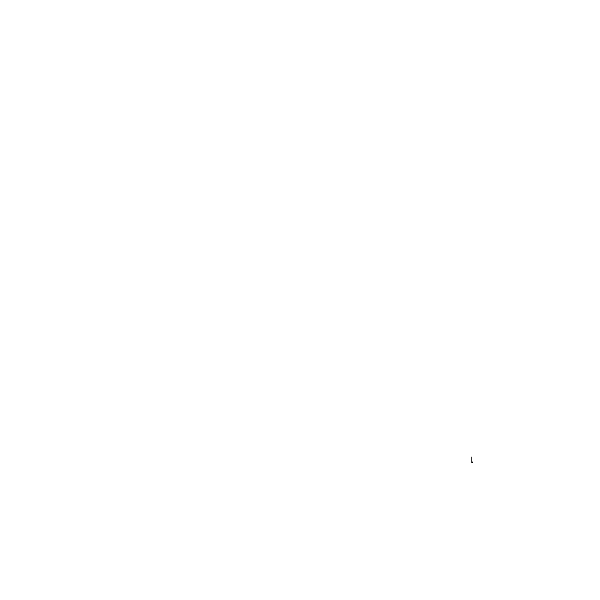 mineral fertilizer with NPK symbols emoji