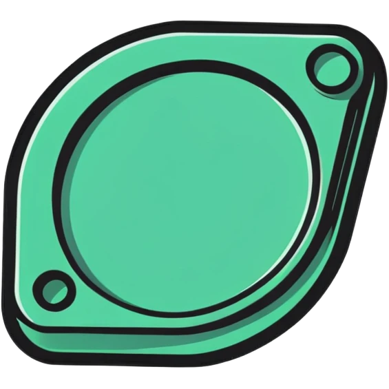 background settings icon emoji