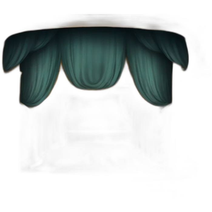 Théâtre emoji
