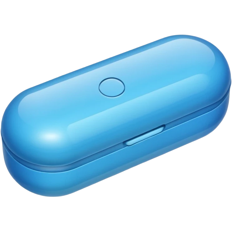 Hazme una píldora como la del looxmaxing emoji