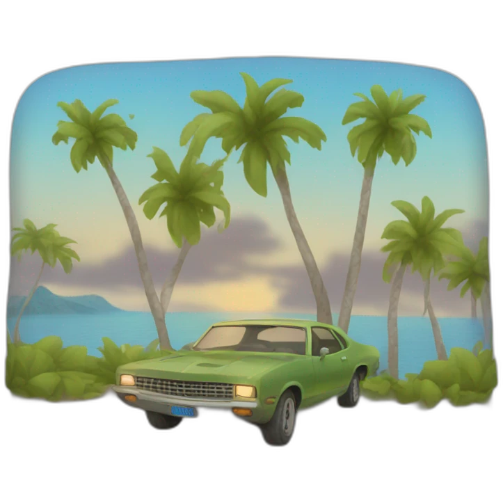 progreso emoji