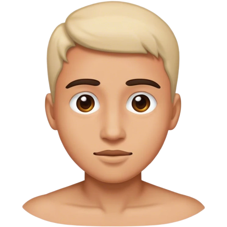 Zülfikar  emoji