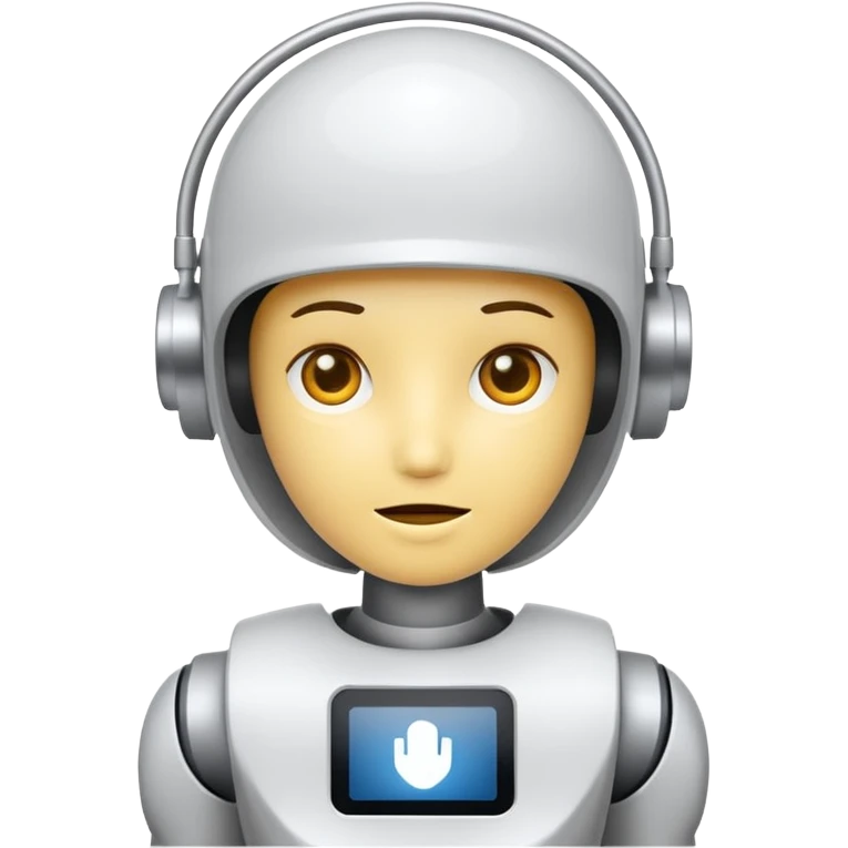 Porn horny blowjob emoji