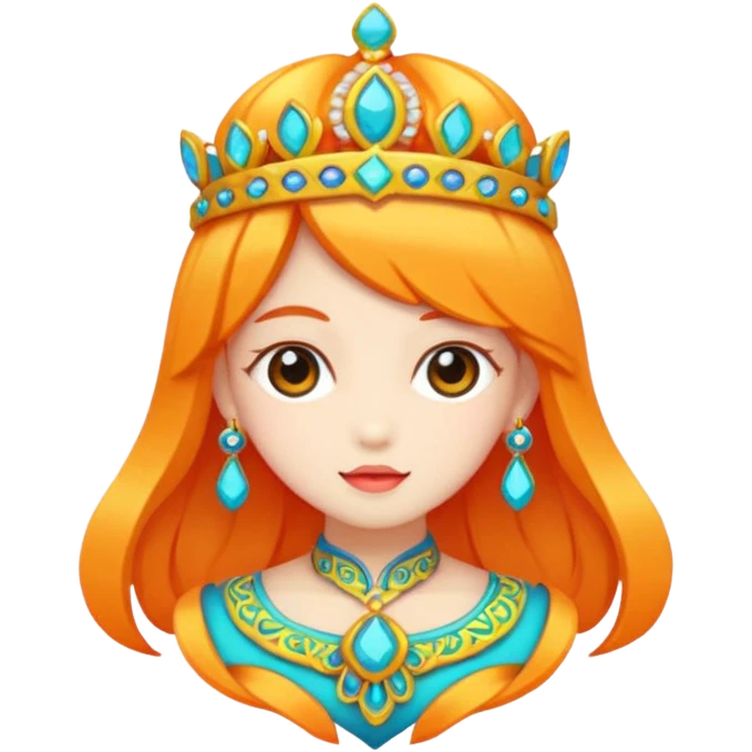 hime-zoyo emoji