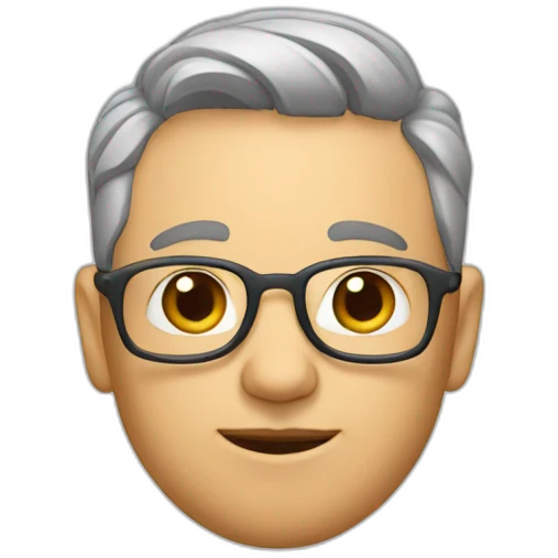 luuk koelman emoji