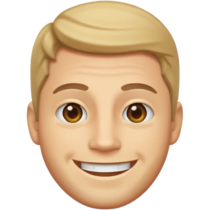 Jason emoji