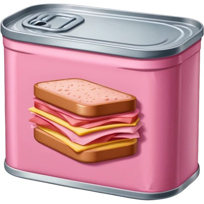SPAM emoji