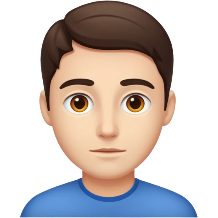 Matthieu Charneau emoji