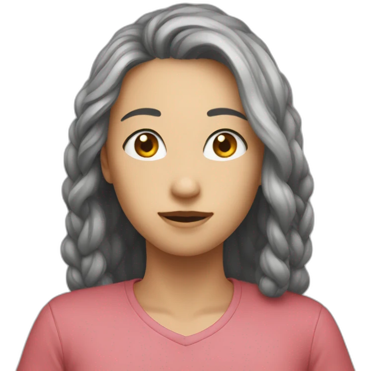 치이카와 emoji