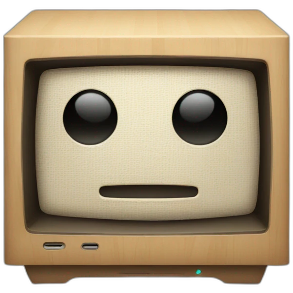 Freebox pop emoji