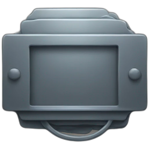 access granted emoji