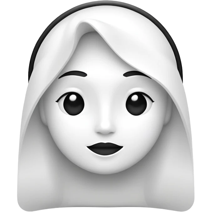 Vavinews logo emoji