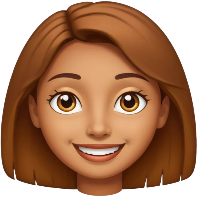 Coco emoji