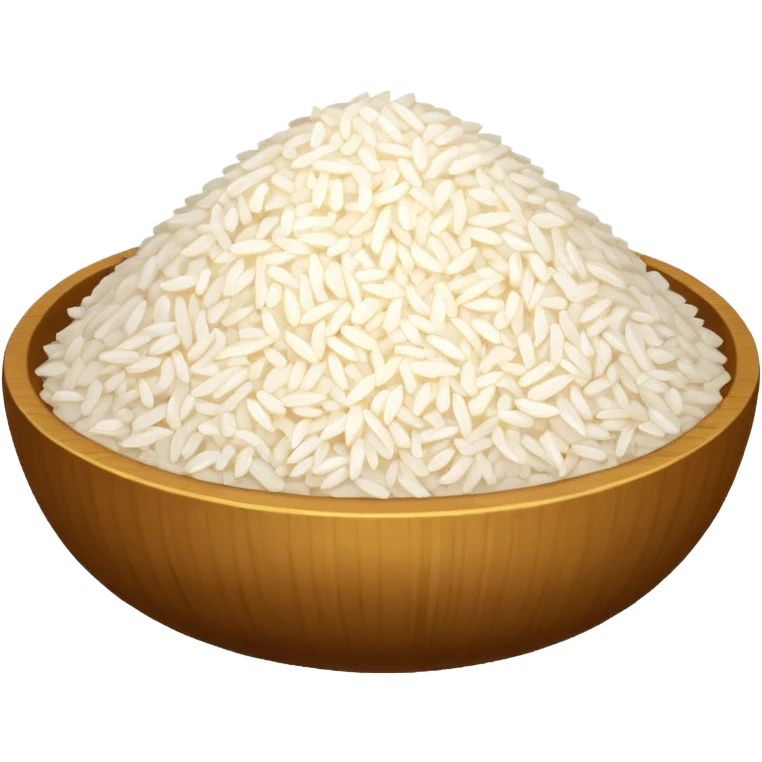 rice emoji