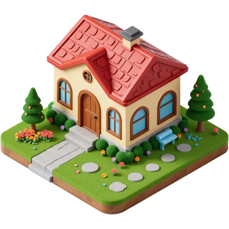 padaryk pagal pirma pavyzdi nagu laka  emoji