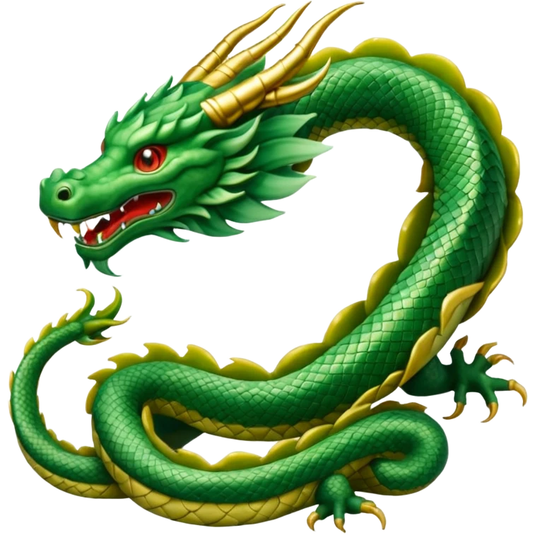 shenlong emoji