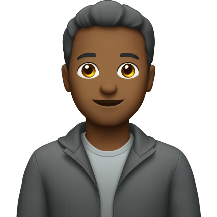 CTA emoji