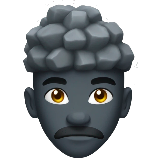 Onix emoji