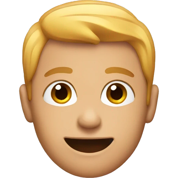 gay emoji