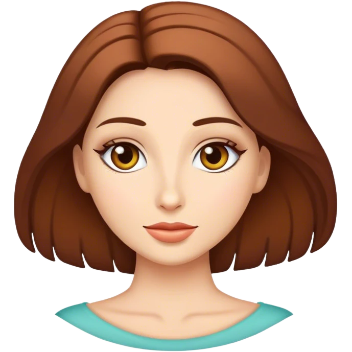 elissa emoji