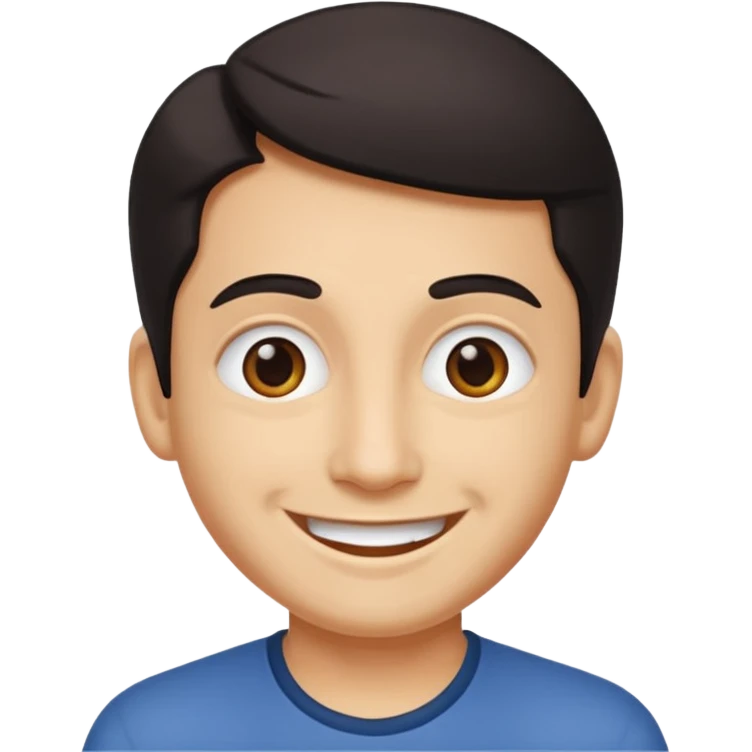 Jethalal emoji