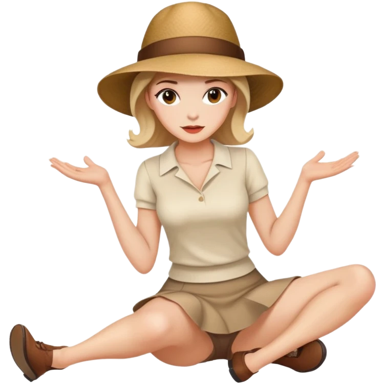 anne hatway naked upskirt sfw emoji