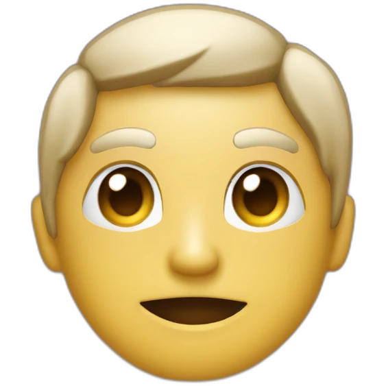 crea un emojis para una red social que trata sobre seguridad digital y su nombre es guardianes digitales emoji