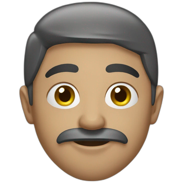 Maroc emoji
