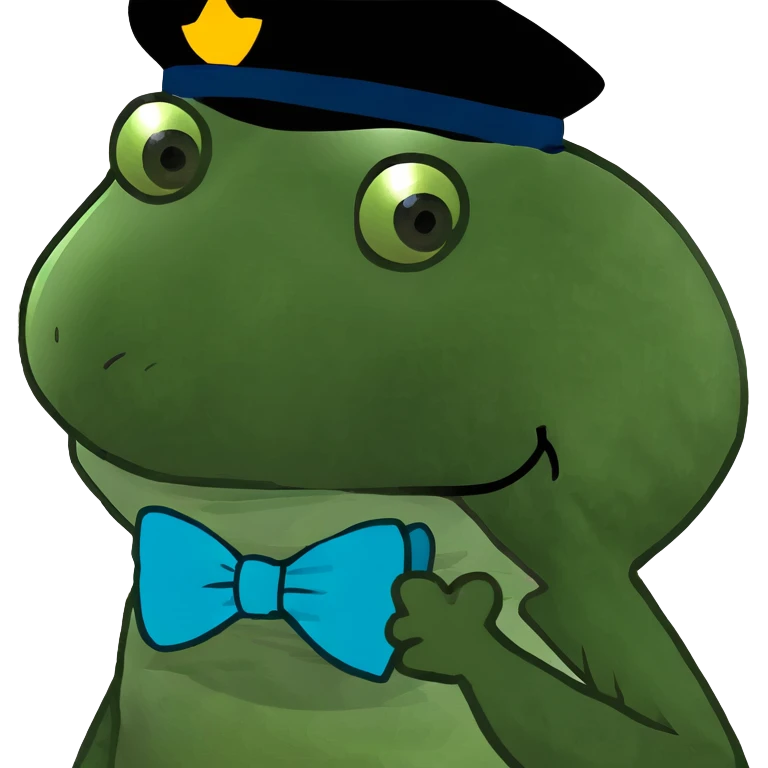 Hi emoji