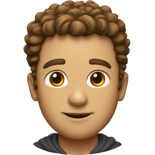 Frifge emoji