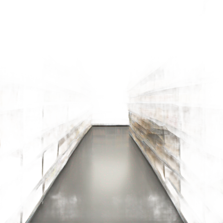 Costco warehouse emoji
