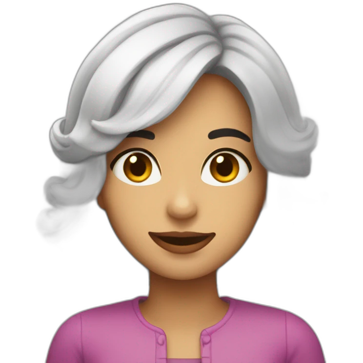 Camila bordonaba emoji