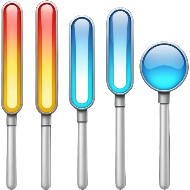 📶 Antenna Bars Emoji emoji