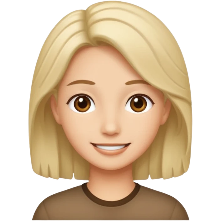 Rizada emoji