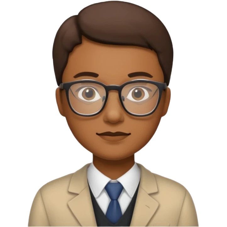 школа астрея учитель emoji