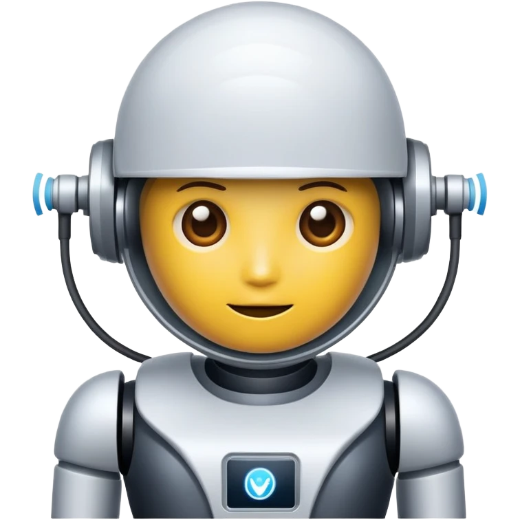 Make me a black man getting shot twice by a white cop  emoji