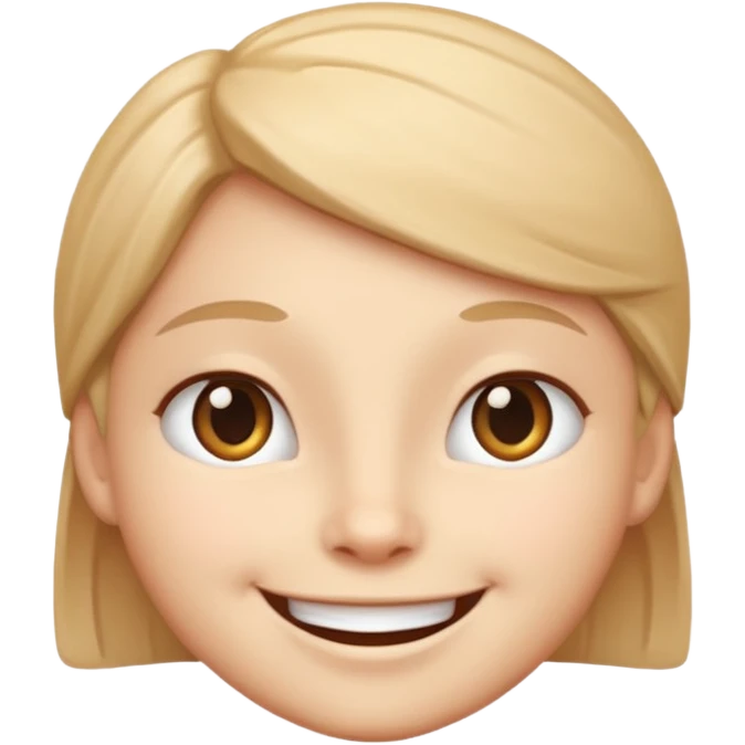 Chat GPT asking emoji