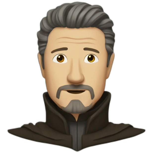 petyr baelish emoji