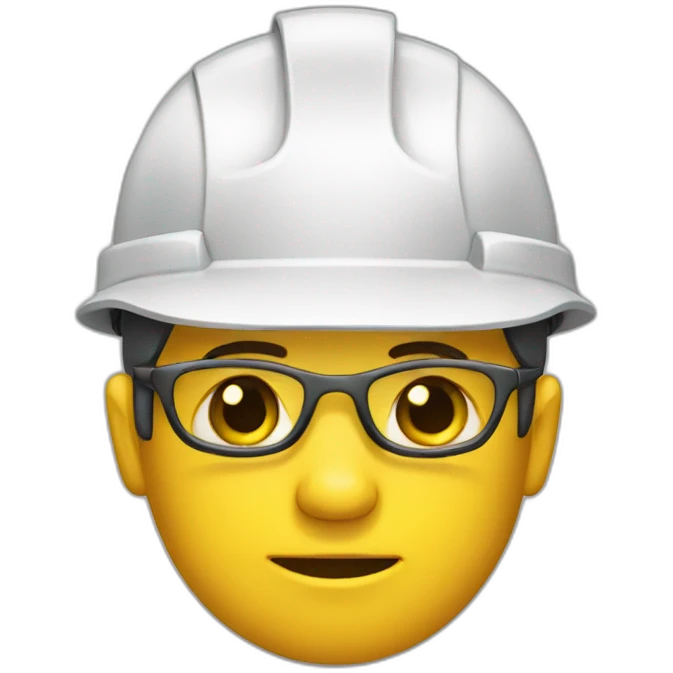 poor-factory-worker emoji