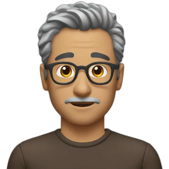 Cedric Digory emoji