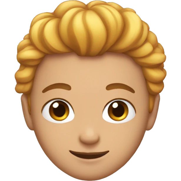 Corazón  emoji