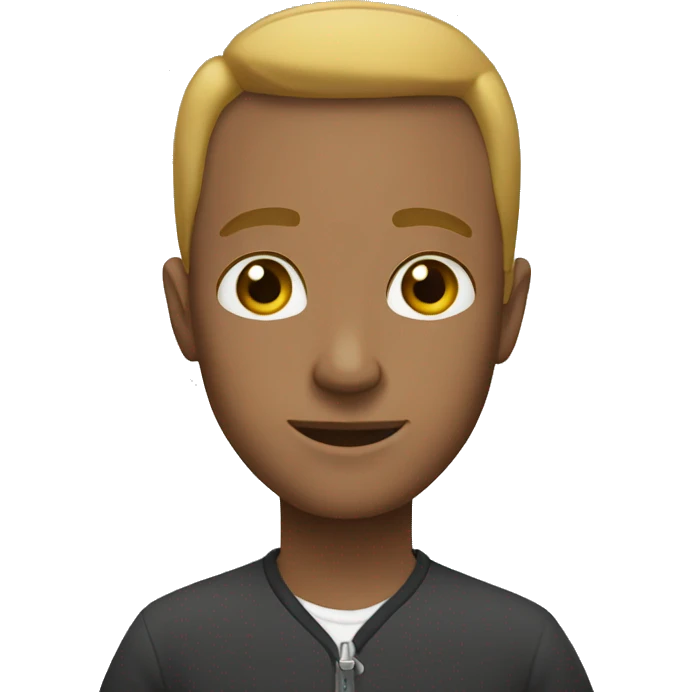 Ja emoji