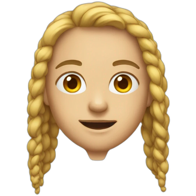 meesi emoji