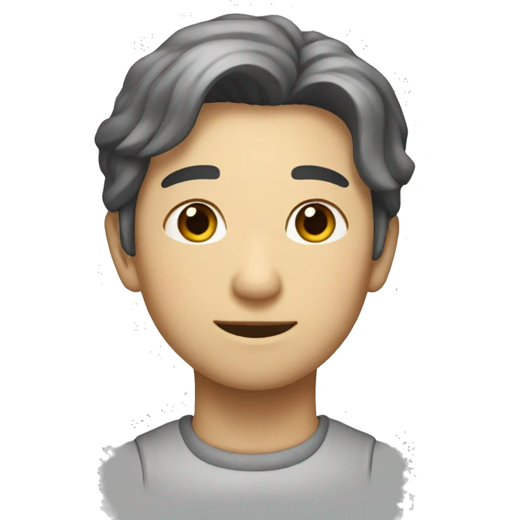 여름의 바디워워시 emoji