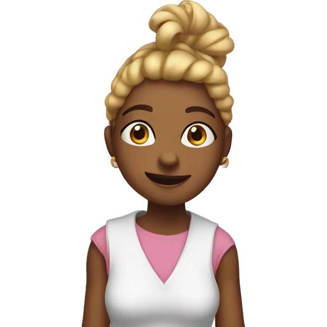 😂+💗 emoji