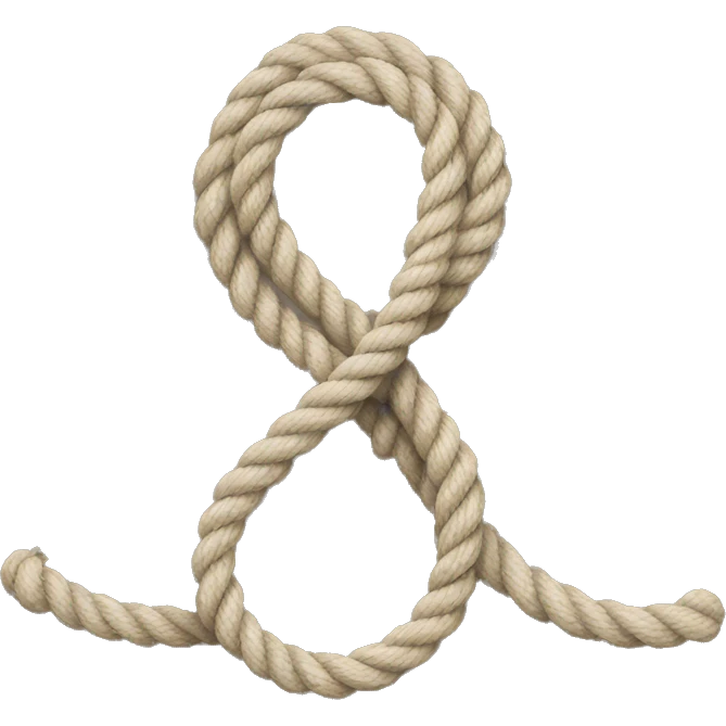 ROPE emoji